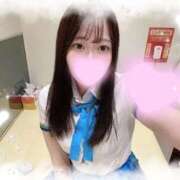 ヒメ日記 2026/01/14 10:59 投稿 ふゆ アイドルドリーム