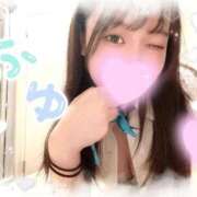 ヒメ日記 2026/01/14 15:49 投稿 ふゆ アイドルドリーム