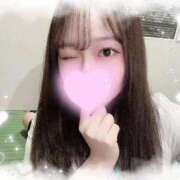 ヒメ日記 2026/01/16 17:09 投稿 ふゆ アイドルドリーム