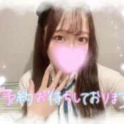 ヒメ日記 2026/01/17 17:19 投稿 ふゆ アイドルドリーム