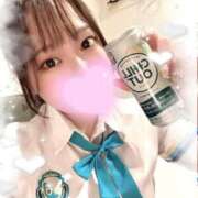ヒメ日記 2026/01/18 19:49 投稿 ふゆ アイドルドリーム
