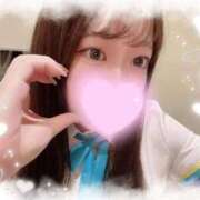 ふゆ えっちな隣人🏠 アイドルドリーム