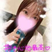 ふゆ あったかい中に…💓 アイドルドリーム