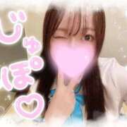 ふゆ 無限しゃぶり編♾ アイドルドリーム