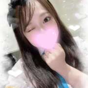 ふゆ ヌクヌク…ヌキヌキ… アイドルドリーム