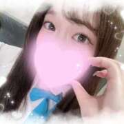 ヒメ日記 2026/01/23 15:49 投稿 ふゆ アイドルドリーム