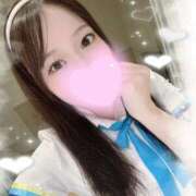 ヒメ日記 2026/01/24 18:19 投稿 ふゆ アイドルドリーム