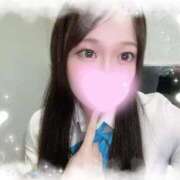 ヒメ日記 2026/01/24 19:13 投稿 ふゆ アイドルドリーム