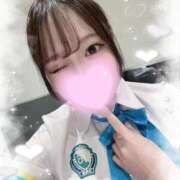 ヒメ日記 2026/01/25 09:59 投稿 ふゆ アイドルドリーム