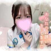 ヒメ日記 2026/01/27 12:49 投稿 ふゆ アイドルドリーム