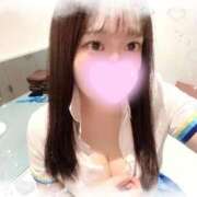 ヒメ日記 2026/01/27 14:19 投稿 ふゆ アイドルドリーム