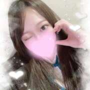 ヒメ日記 2026/01/27 15:19 投稿 ふゆ アイドルドリーム