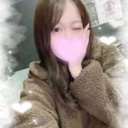 ヒメ日記 2026/01/28 13:39 投稿 ふゆ アイドルドリーム