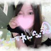 ヒメ日記 2026/01/28 15:19 投稿 ふゆ アイドルドリーム