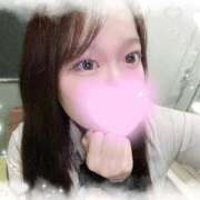 ヒメ日記 2026/01/28 18:09 投稿 ふゆ アイドルドリーム