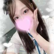 ヒメ日記 2026/01/29 12:09 投稿 ふゆ アイドルドリーム