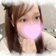 ヒメ日記 2026/01/29 15:09 投稿 ふゆ アイドルドリーム