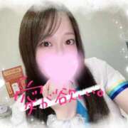 ヒメ日記 2026/01/31 10:59 投稿 ふゆ アイドルドリーム