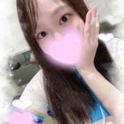 ヒメ日記 2026/02/01 13:59 投稿 ふゆ アイドルドリーム