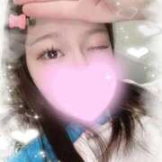 ヒメ日記 2026/02/03 15:19 投稿 ふゆ アイドルドリーム