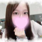 ヒメ日記 2026/02/05 13:59 投稿 ふゆ アイドルドリーム