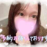 ヒメ日記 2026/02/10 13:49 投稿 ふゆ アイドルドリーム