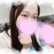 ヒメ日記 2026/02/11 11:29 投稿 ふゆ アイドルドリーム