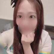 ヒメ日記 2026/02/11 18:09 投稿 ふゆ アイドルドリーム