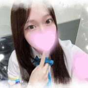 ヒメ日記 2026/02/13 20:39 投稿 ふゆ アイドルドリーム