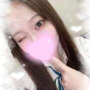 ヒメ日記 2026/02/15 15:19 投稿 ふゆ アイドルドリーム