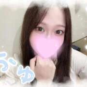 ヒメ日記 2026/02/15 18:19 投稿 ふゆ アイドルドリーム