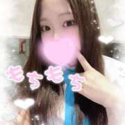 ヒメ日記 2026/02/16 17:09 投稿 ふゆ アイドルドリーム