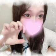 ヒメ日記 2026/02/17 17:23 投稿 ふゆ アイドルドリーム