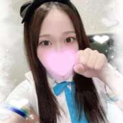 ヒメ日記 2026/02/18 11:59 投稿 ふゆ アイドルドリーム