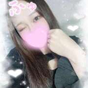 ヒメ日記 2026/02/21 18:49 投稿 ふゆ アイドルドリーム