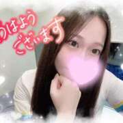 ヒメ日記 2026/02/22 17:09 投稿 ふゆ アイドルドリーム