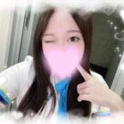 ヒメ日記 2026/02/23 18:09 投稿 ふゆ アイドルドリーム