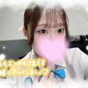 ヒメ日記 2026/02/24 14:09 投稿 ふゆ アイドルドリーム