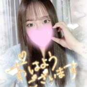 ヒメ日記 2026/02/25 17:19 投稿 ふゆ アイドルドリーム