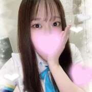 ヒメ日記 2026/03/01 17:04 投稿 ふゆ アイドルドリーム