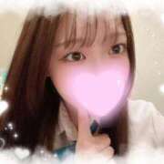 ヒメ日記 2026/03/01 20:09 投稿 ふゆ アイドルドリーム