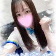 ヒメ日記 2026/03/03 17:22 投稿 ふゆ アイドルドリーム