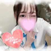 ヒメ日記 2026/03/04 17:29 投稿 ふゆ アイドルドリーム