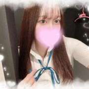 ヒメ日記 2026/03/05 14:06 投稿 ふゆ アイドルドリーム