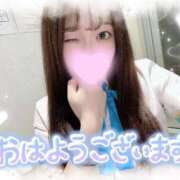 ヒメ日記 2026/03/06 11:19 投稿 ふゆ アイドルドリーム