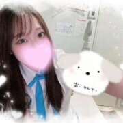 ヒメ日記 2026/03/06 16:19 投稿 ふゆ アイドルドリーム