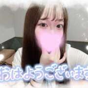 ヒメ日記 2026/03/08 12:19 投稿 ふゆ アイドルドリーム