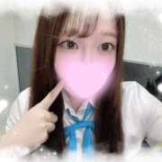 ヒメ日記 2026/03/09 14:29 投稿 ふゆ アイドルドリーム