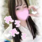 ヒメ日記 2026/03/10 13:59 投稿 ふゆ アイドルドリーム