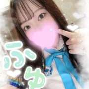 ヒメ日記 2026/03/11 14:23 投稿 ふゆ アイドルドリーム